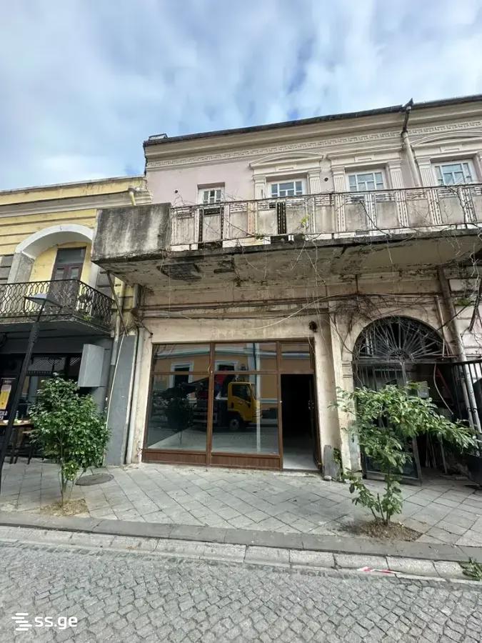 Batumi - 2 rooms