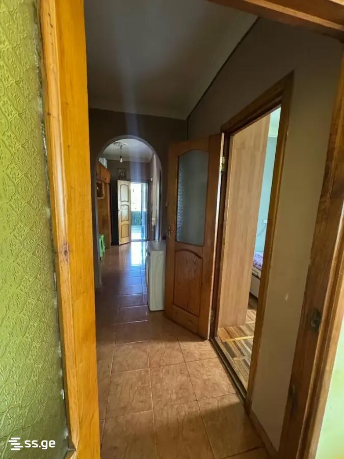 22 - 3 rooms