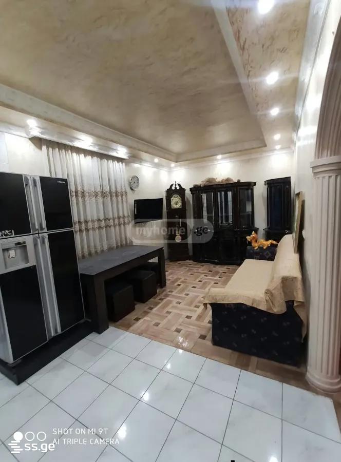 38 - 3 rooms