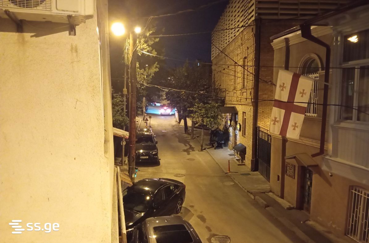 K. Ukleba St , - 2 rooms