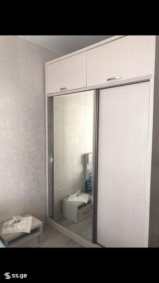 20 - 2 rooms