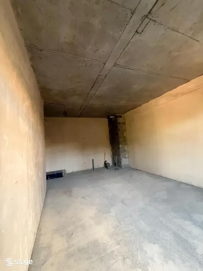 petre imeri st. . - 3 rooms