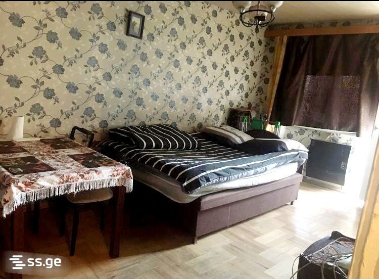 shiraqi st. 11 - 1 rooms