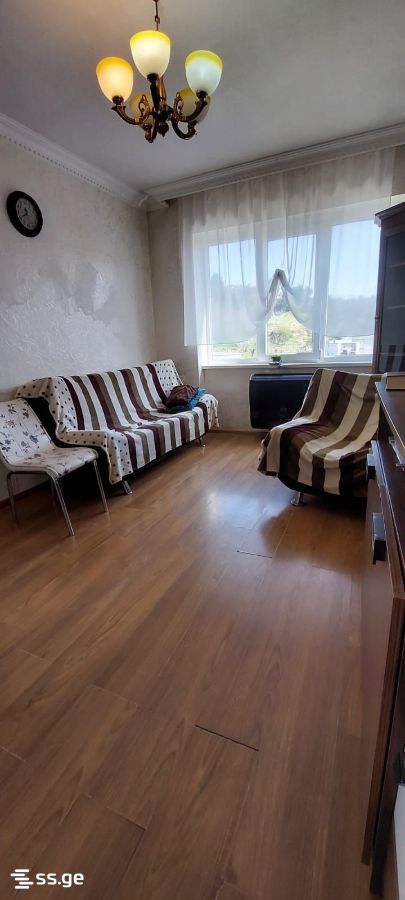 Batumi - 2 rooms