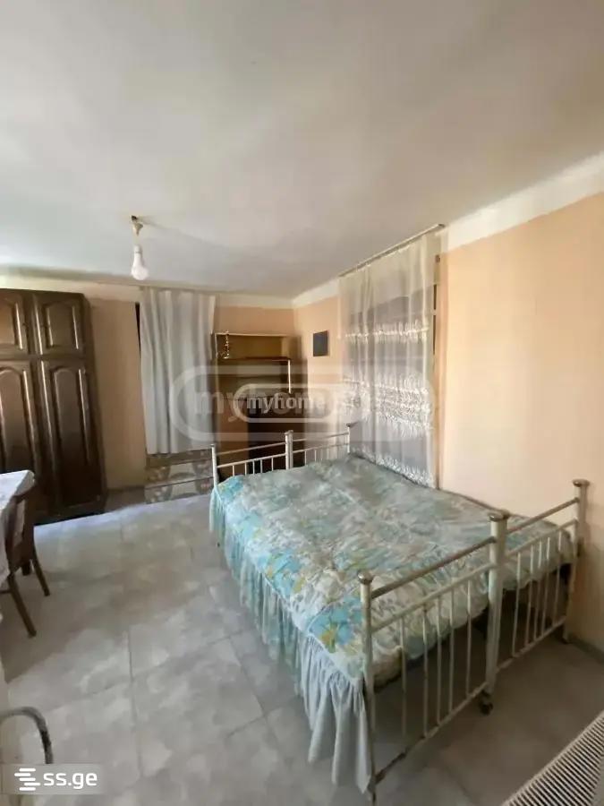 keburia st. . - 2 rooms