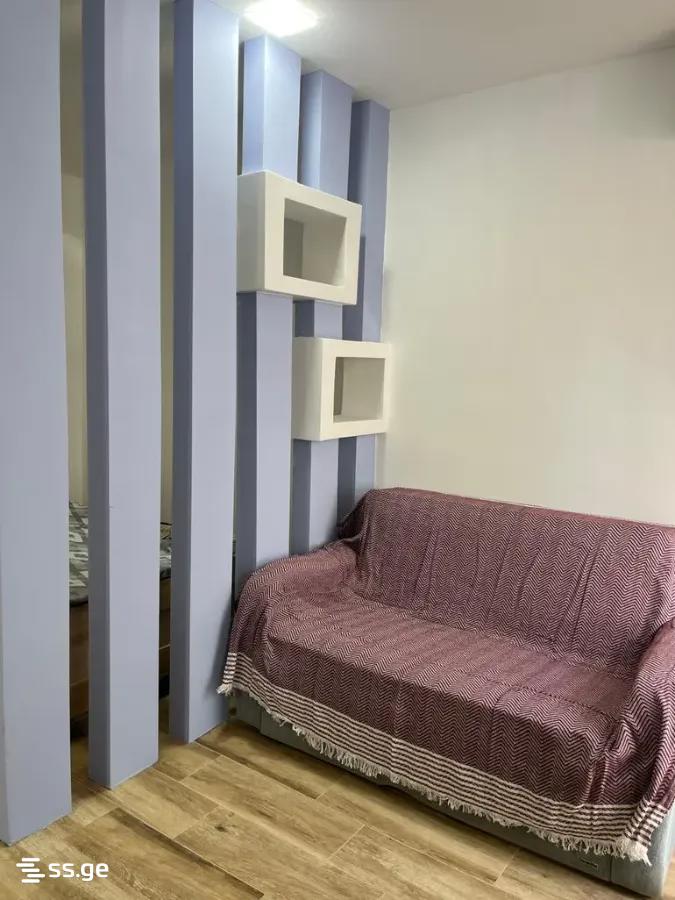 Batumi - 1 rooms