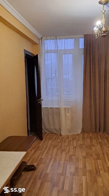 tskneti hwy 0 - 3 rooms