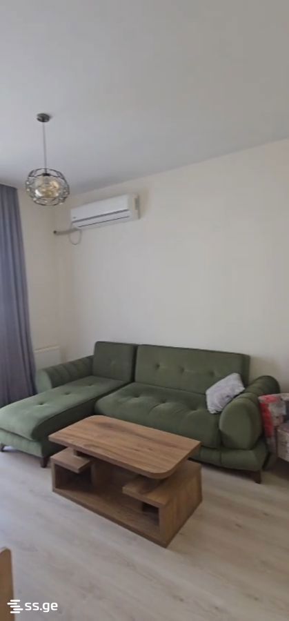 Bob walsh st. 32 - 3 rooms