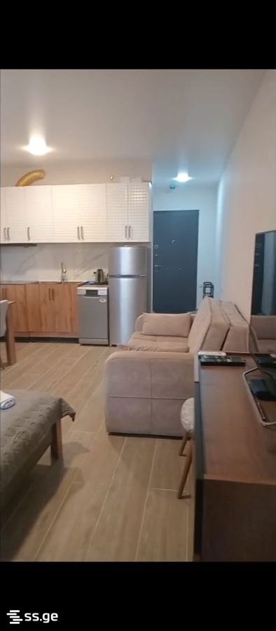 131 - 1 rooms