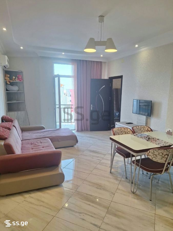 10 - 2 rooms