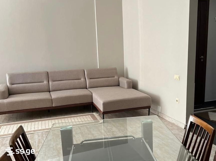 Gorgasli st. 98 - 3 rooms
