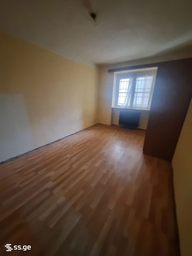 shuamta st. 1 - 2 rooms