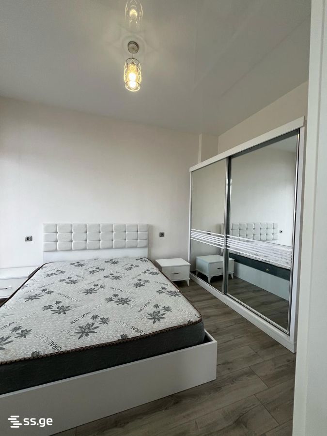 20 - 3 rooms