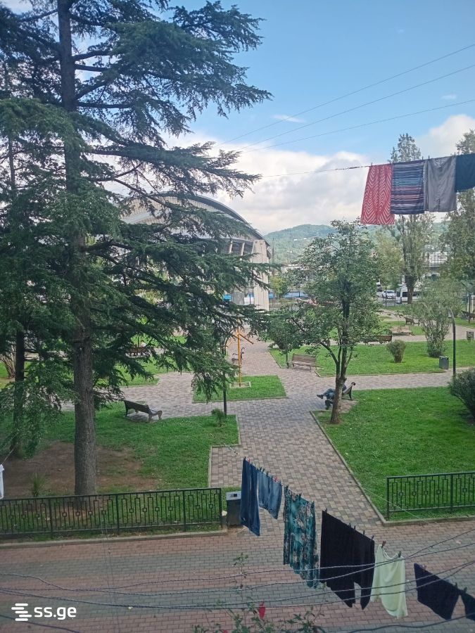 Batumi - 3 rooms