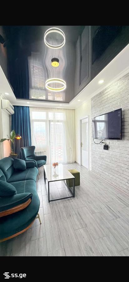 20 - 3 rooms