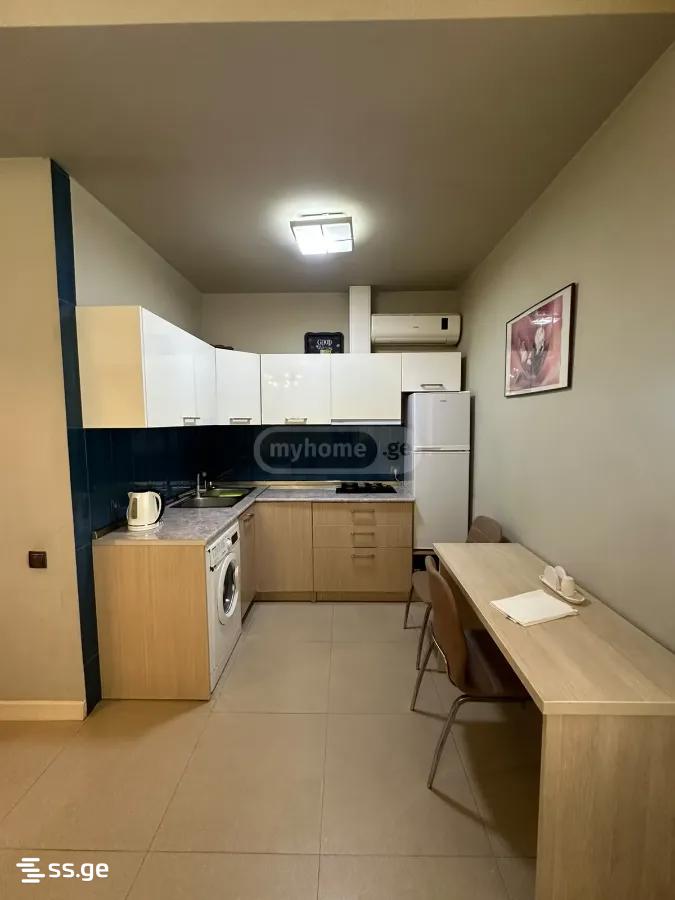 10 - 2 rooms