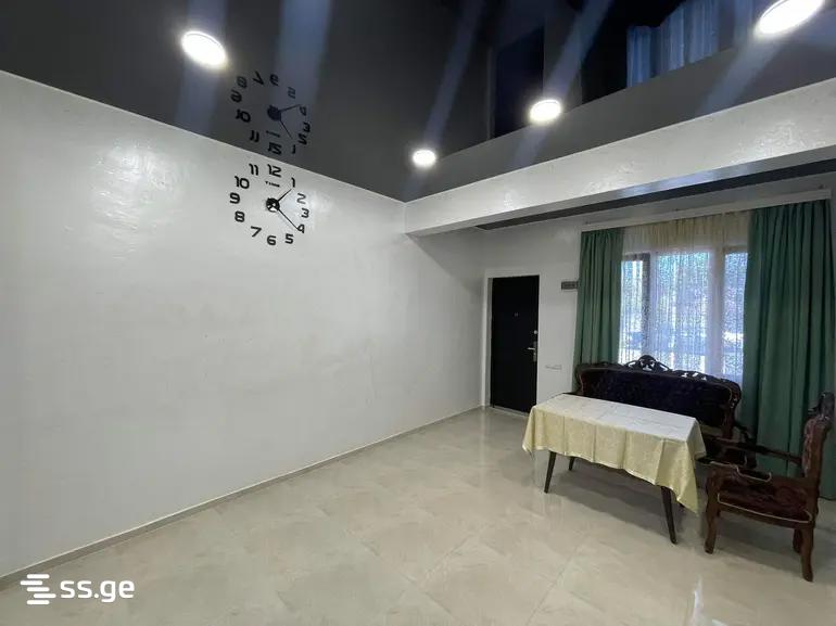 Batumi - 3 rooms