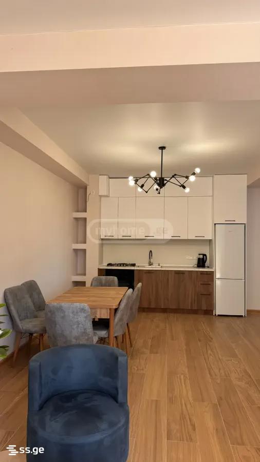 aerodromi village 1 - 2 rooms