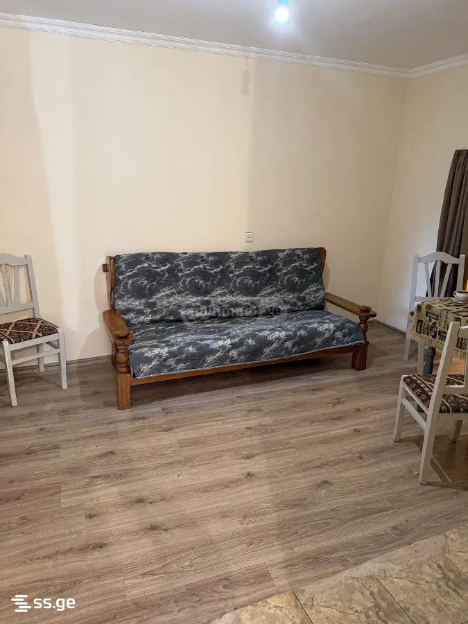 avlabri st. 0 - 3 rooms