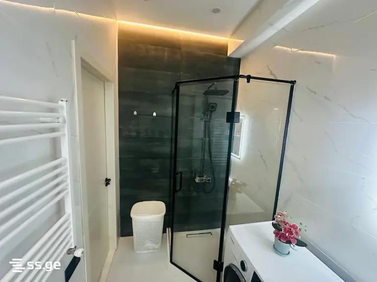 digomi 4 25 - 2 rooms