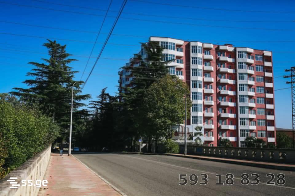 12 - 2 rooms