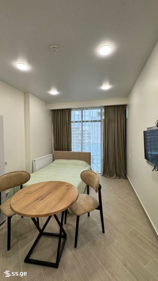 Airport road 32 - 1 rooms