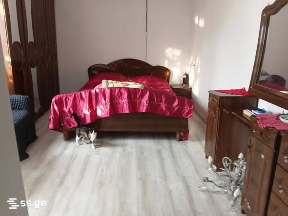 Adlia Street 70 - 3 rooms