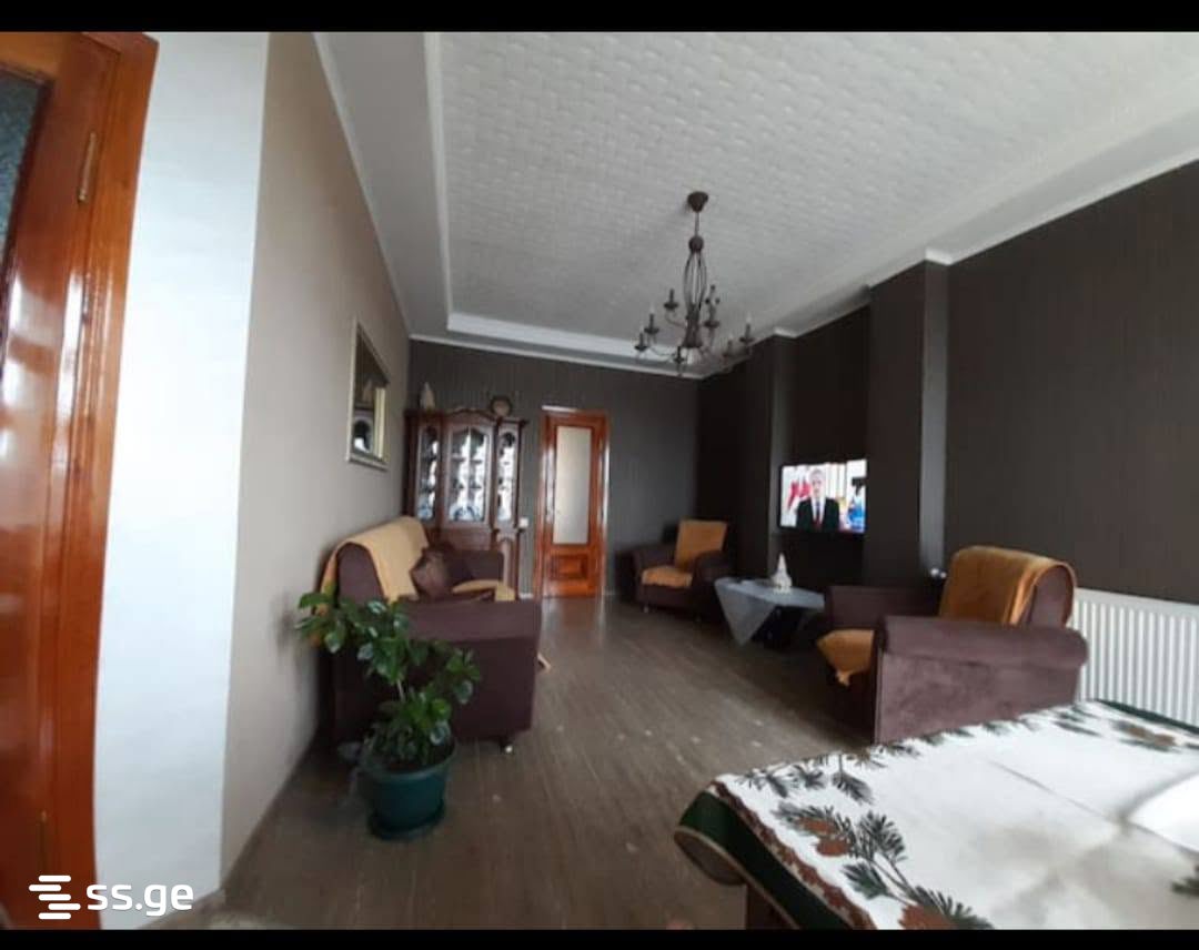 19 - 4 rooms