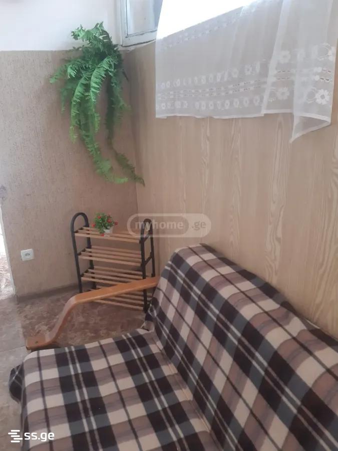 chubinashvili st. 3 - 1 rooms