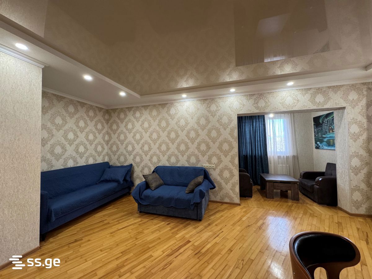 30 - 2 rooms