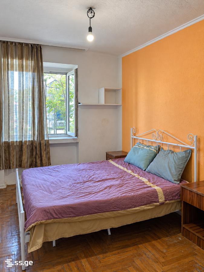 48 - 2 rooms