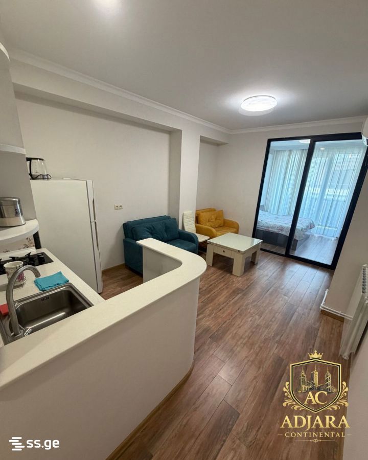 76 - 2 rooms