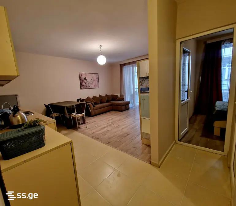 Batumi - 2 rooms