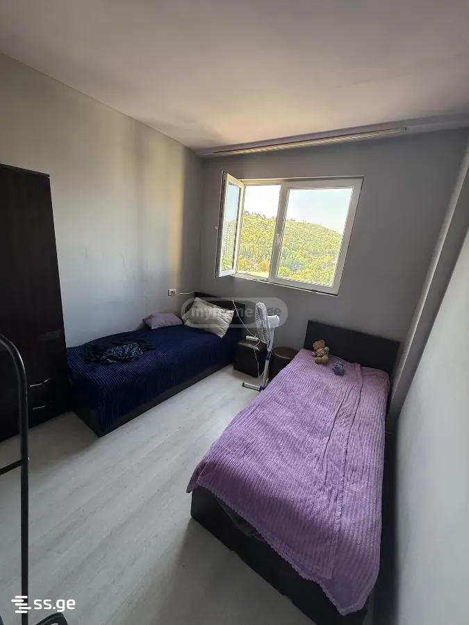 Anapa st. 0 - 3 rooms