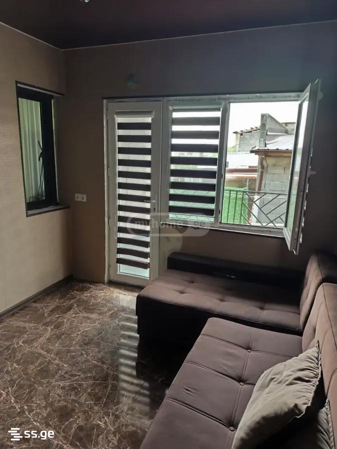 Monadire st. 1 - 2 rooms