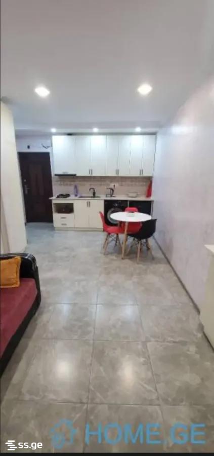 Batumi - 2 rooms