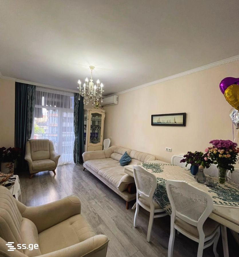 49 - 3 rooms