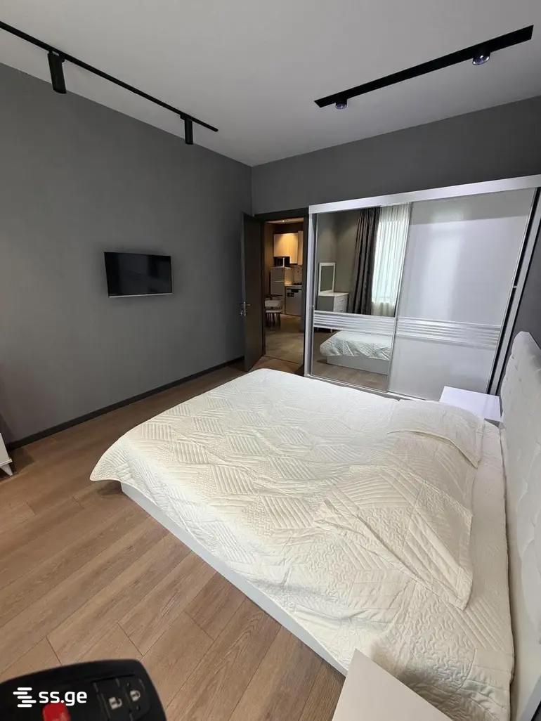 129 - 3 rooms