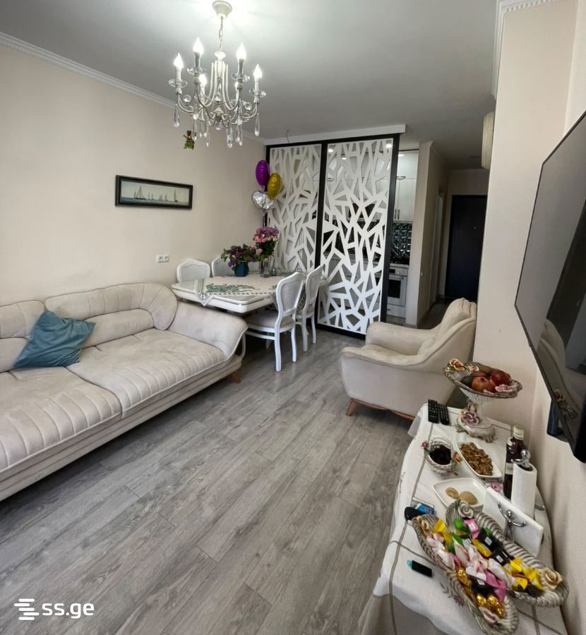49 - 3 rooms