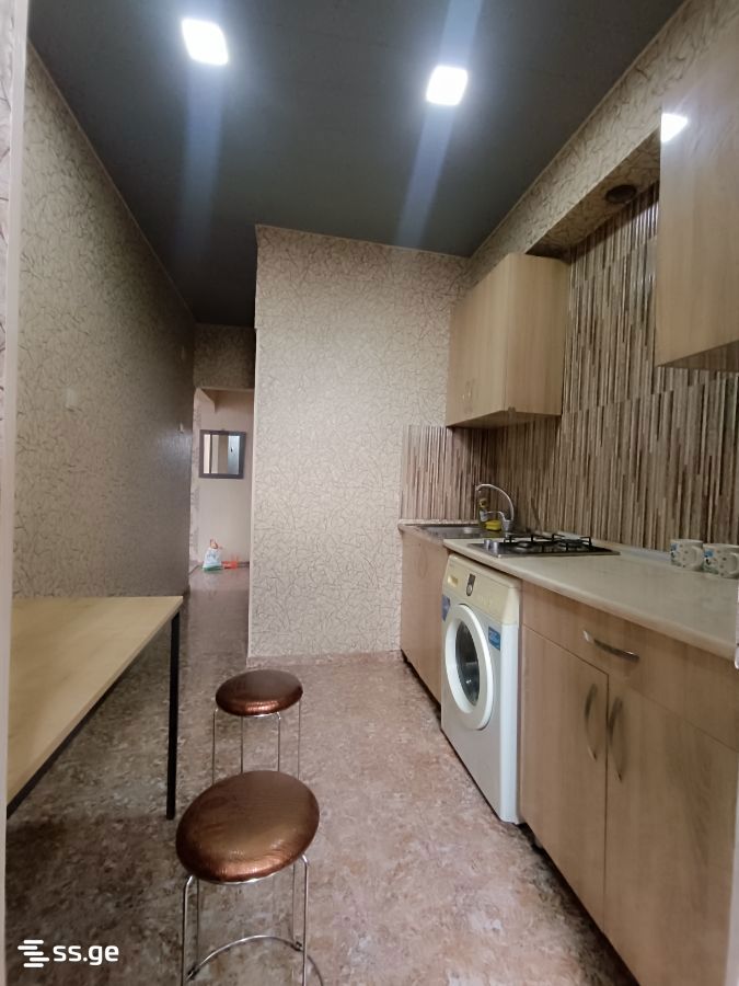 30 - 2 rooms