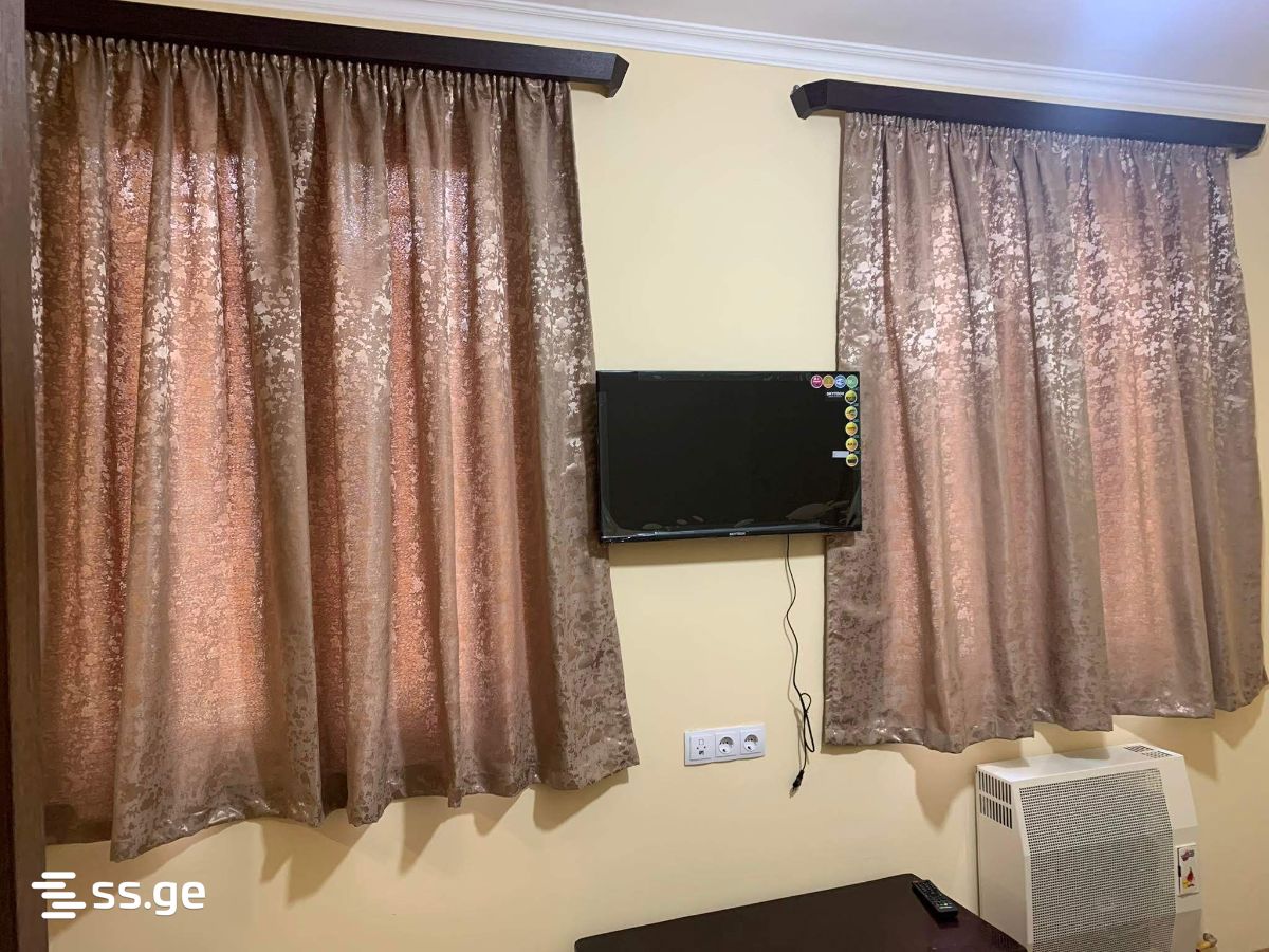 nakerala st. 14 - 1 rooms