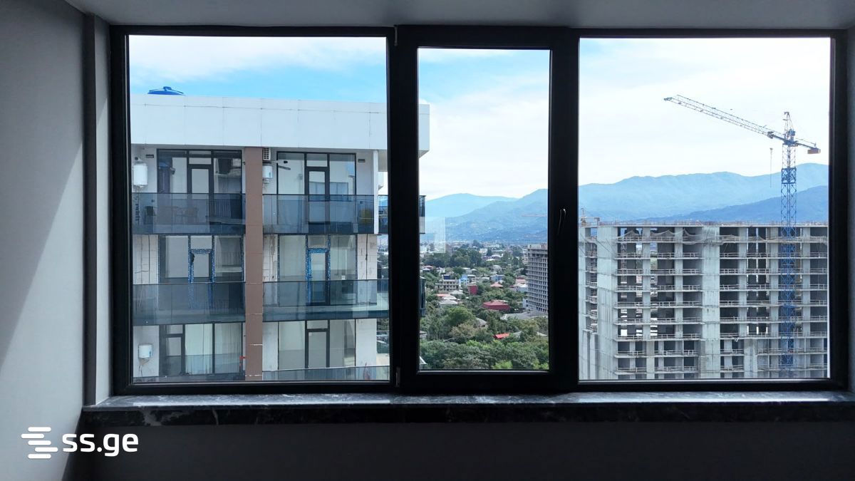 4 - 6 rooms