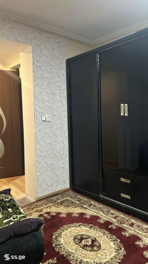 knolev st. 40 - 10 rooms