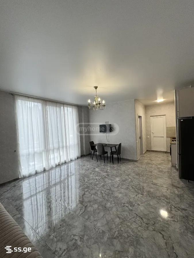 Batumi - 2 rooms