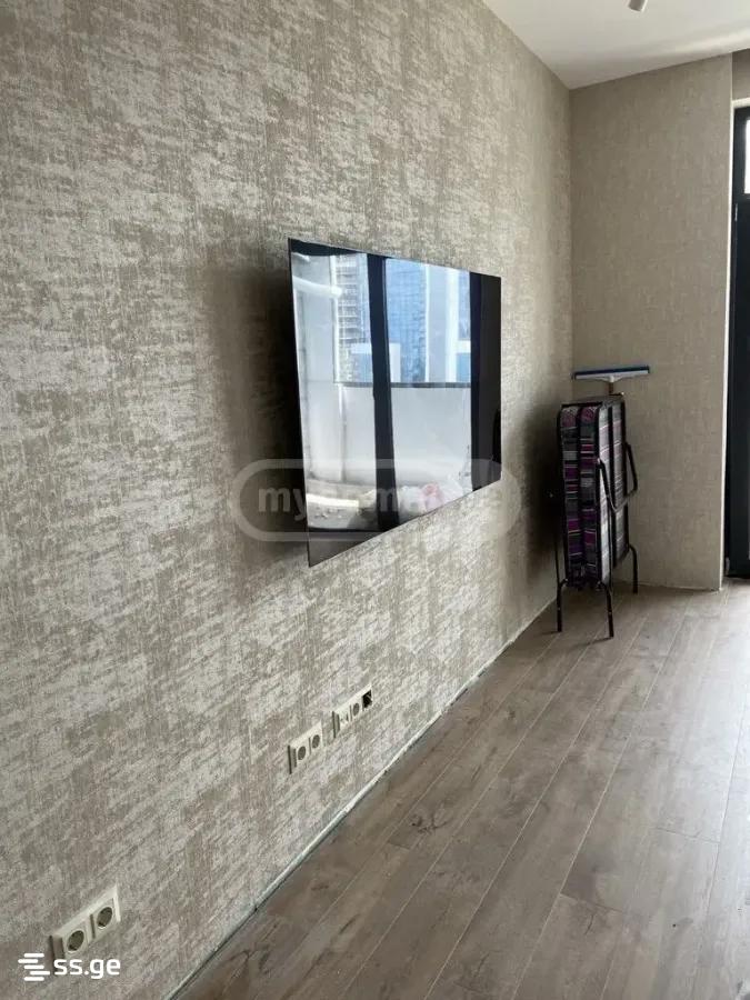 Firosman St. - 1 rooms