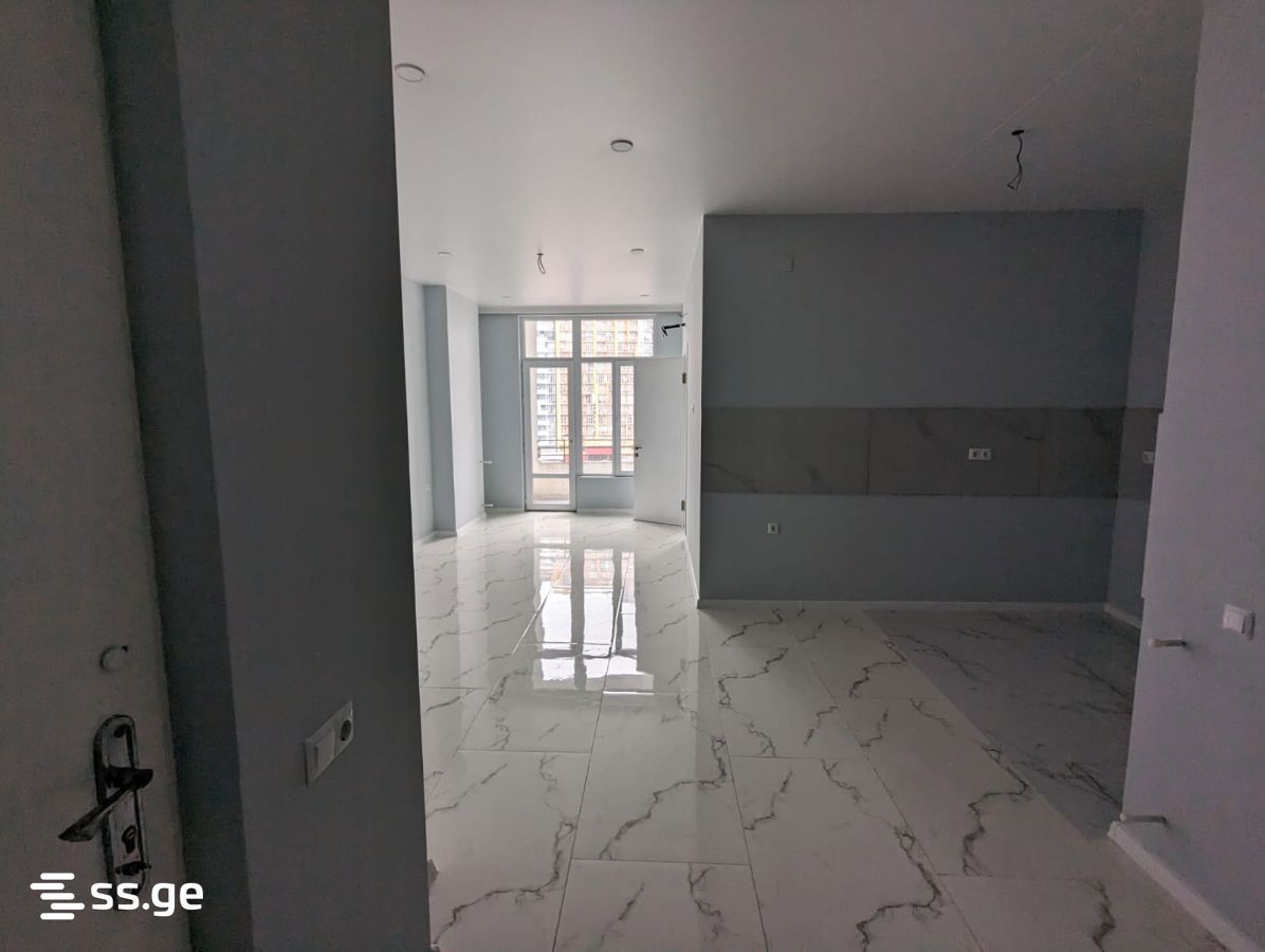 Batumi - 2 rooms