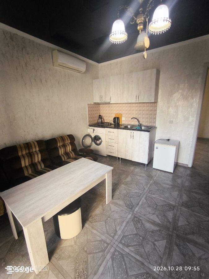 40 - 2 rooms