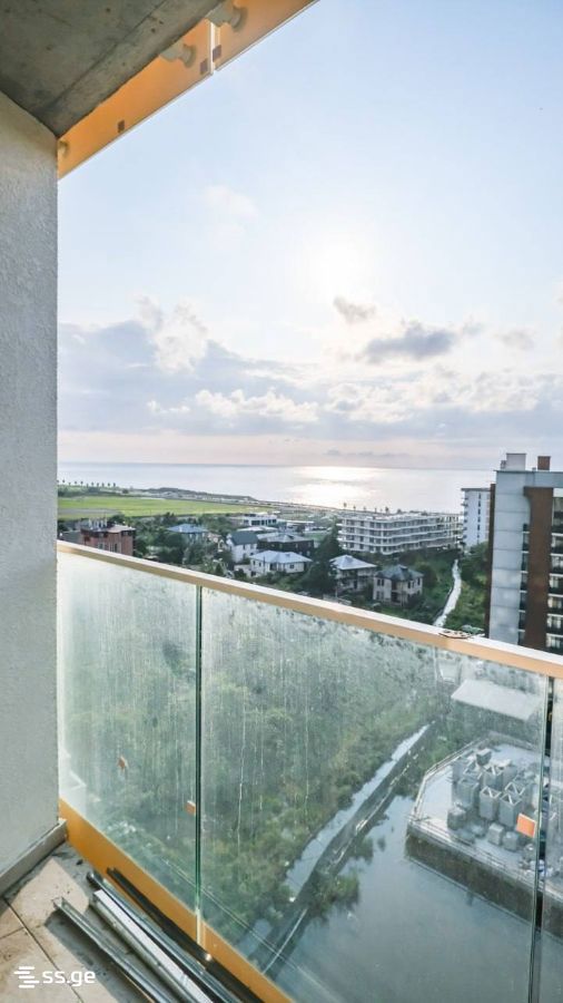 Adlia Street 14 - 1 rooms