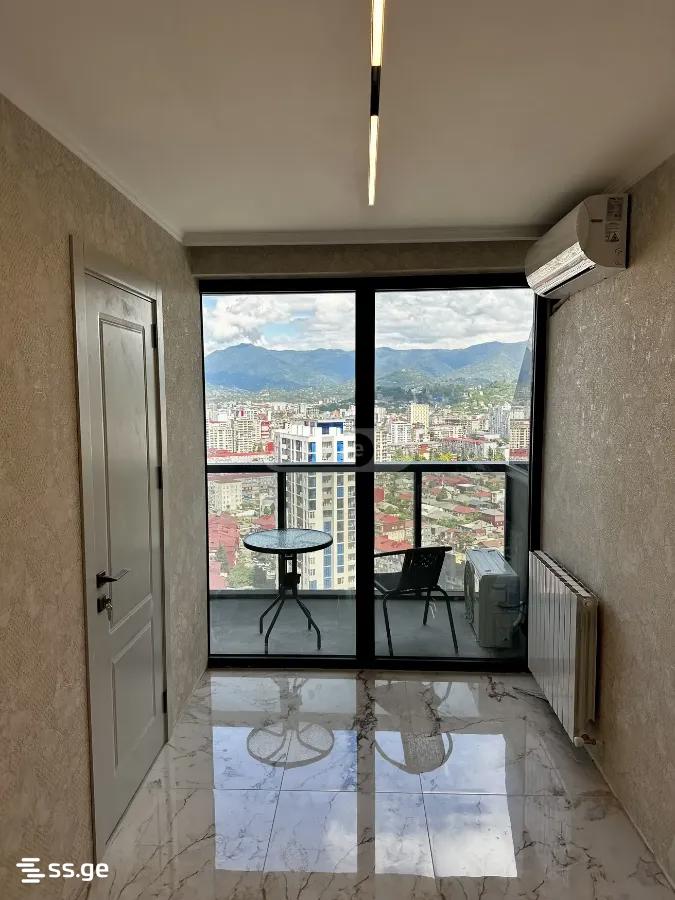 Batumi - 1 rooms
