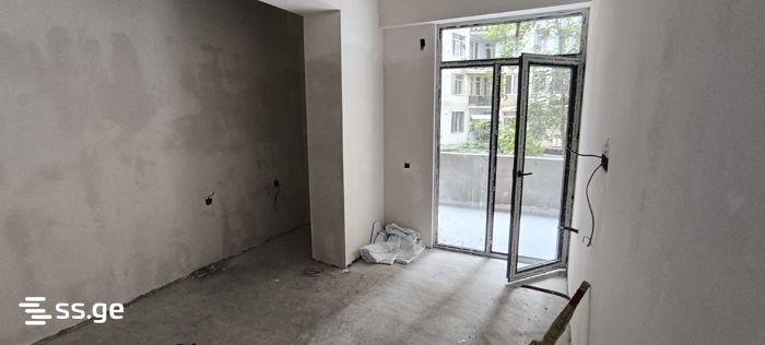 berbuki st. 9 - 3 rooms